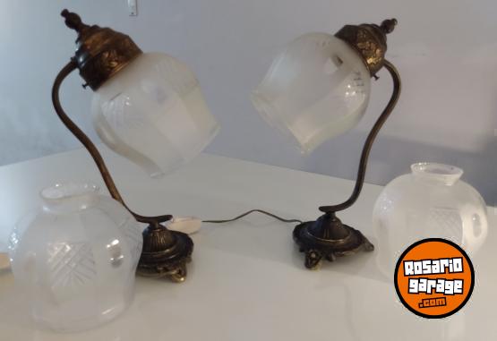 Hogar - Muebles Decoracion - En Venta