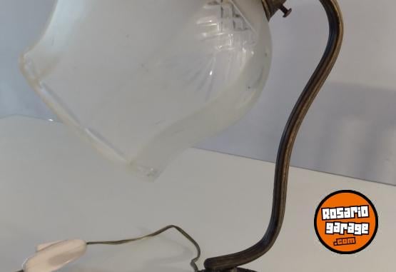 Hogar - Muebles Decoracion - En Venta