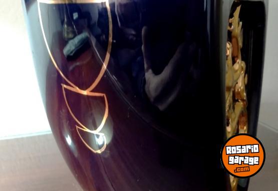 Hogar - Decoraci�n Arte - En Venta