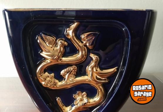 Hogar - Decoraci�n Arte - En Venta