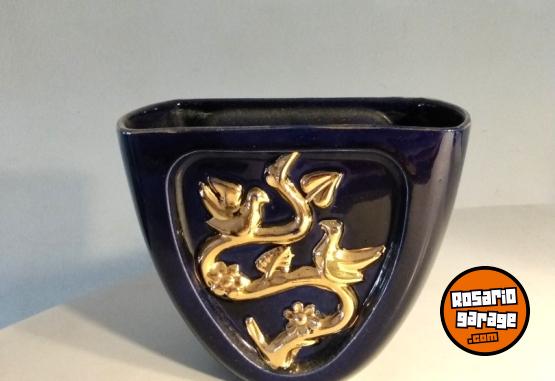 Hogar - Decoraci�n Arte - En Venta