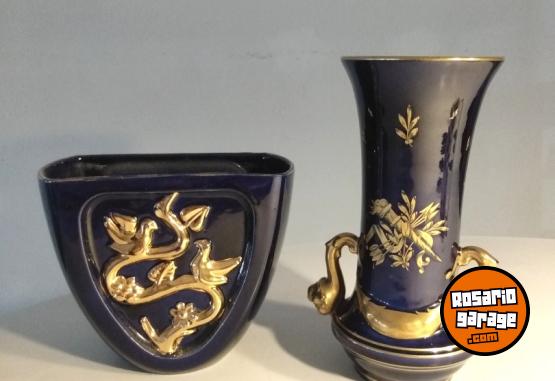 Hogar - Decoraci�n Arte - En Venta