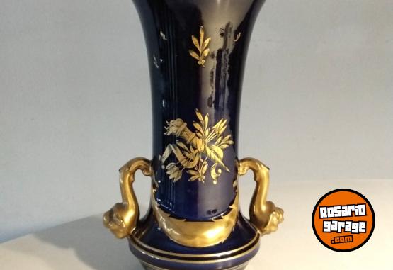 Hogar - Decoraci�n Arte - En Venta