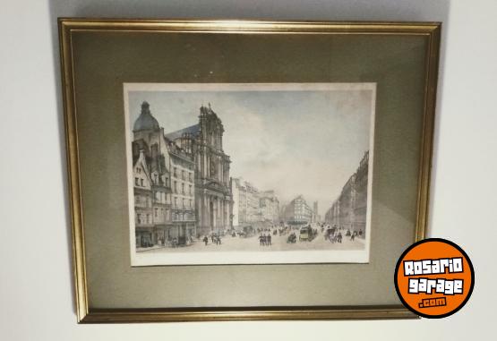 Hogar - Decoraci�n Arte - En Venta