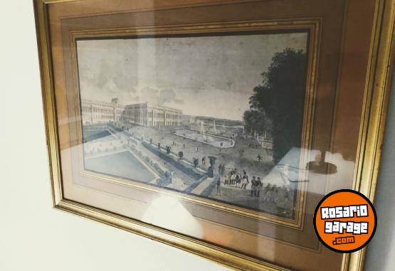 Hogar - Decoraci�n Arte - En Venta