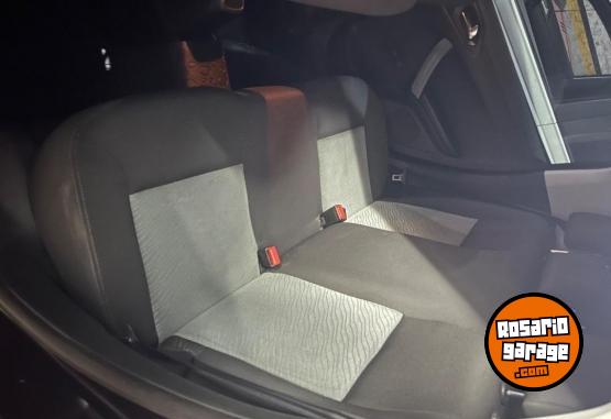 Autos - Peugeot 208 ACTIVE IMPECABLE ✨ 2014 Nafta 120000Km - En Venta