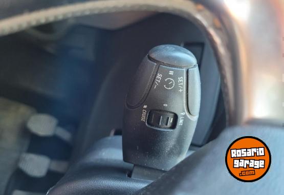 Autos - Citroen C3 2017 Nafta - En Venta