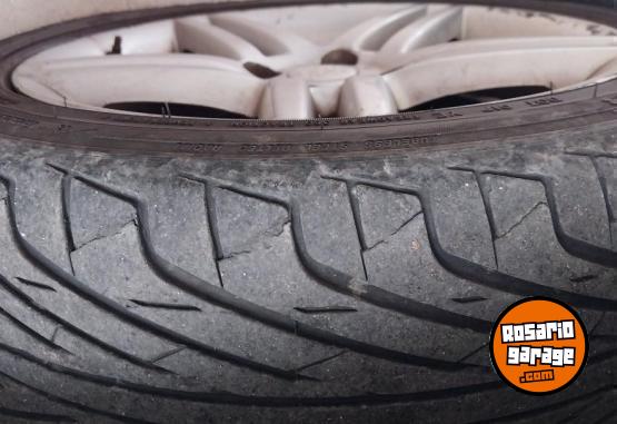 Autos - Peugeot 308 felline 2.0 2012 Nafta 142800Km - En Venta