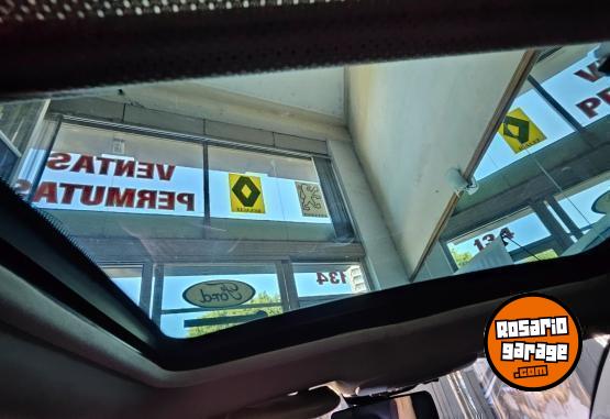 Autos - Alfa Romeo MITO DISTINTIVE 2011 Nafta 100000Km - En Venta