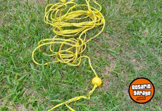 Deportes Náuticos - Esqus nuticos Airhead s-1100 - En Venta