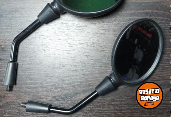 Motos - Benelli Leoncino 500 2023 Nafta 6300Km - En Venta