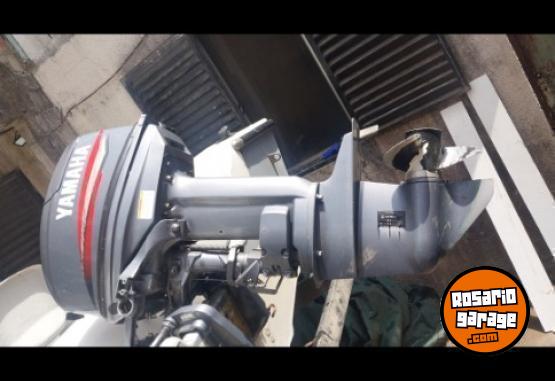 Embarcaciones - VENDO - En Venta