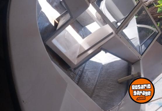 Embarcaciones - VENDO - En Venta