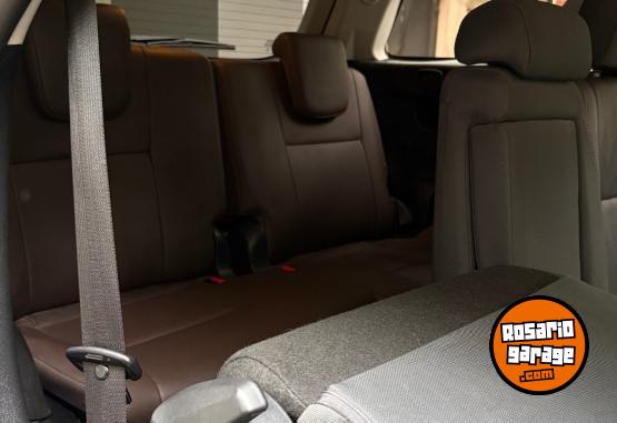 Camionetas - Toyota SW4 2022 Diesel 65000Km - En Venta