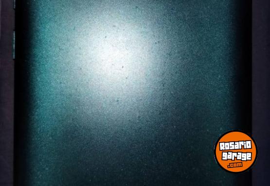 Telefonía - Motorola G 20 - En Venta