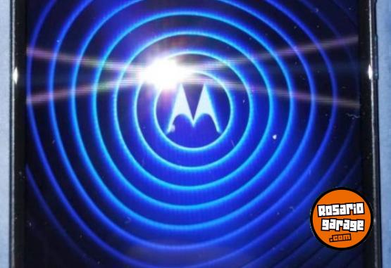 Telefonía - Motorola G 20 - En Venta