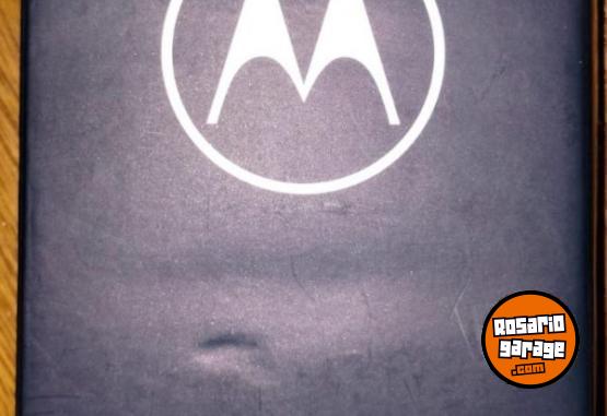 Telefonía - Motorola G 20 - En Venta