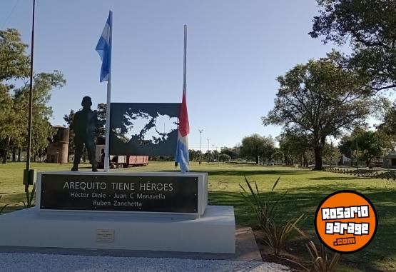 Autos - Audi A3 2.0TDi 140 cv 2007 Diesel 113281Km - En Venta