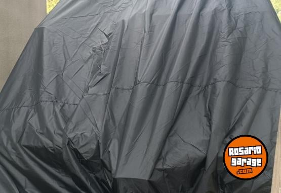 Embarcaciones - Crucero Trento Succes 253 Day Cruiser - En Venta