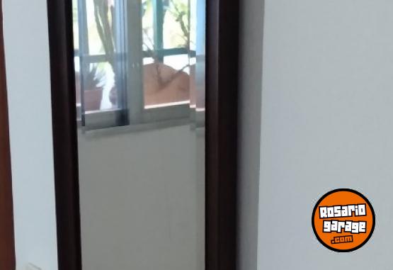 Hogar - Decoracin - En Venta