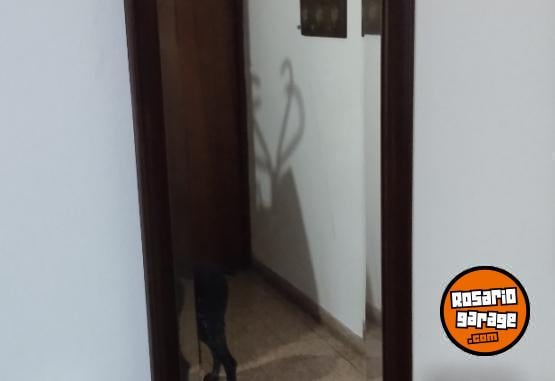 Hogar - Decoracin - En Venta