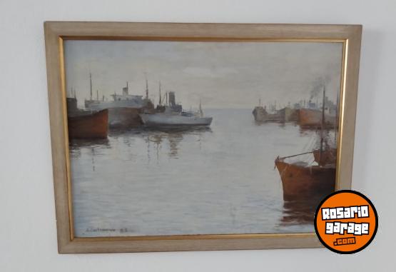 Hogar - Decoracin - En Venta