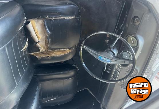 Autos - Fiat 128 1982 Nafta 155555Km - En Venta