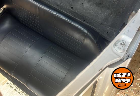 Autos - Fiat 128 1982 Nafta 155555Km - En Venta