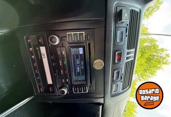 Autos - Volkswagen Bora 2.0 Trendline GNC 2013 GNC 200000Km - En Venta