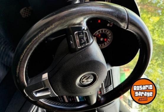 Autos - Volkswagen Bora 2.0 Trendline GNC 2013 GNC 200000Km - En Venta