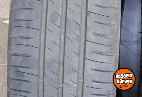 Accesorios para Autos - Cubiertas - En Venta