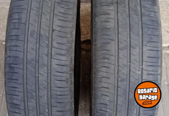 Accesorios para Autos - Cubiertas - En Venta