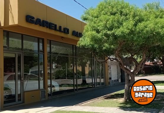 Autos - Renault SANDERO 1.6 ZEN 16V 2019 Nafta 65115Km - En Venta