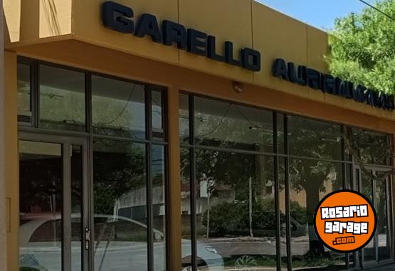 Autos - Toyota COROLLA XLI 2013 GNC 122630Km - En Venta