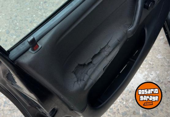 Autos - Chevrolet Corsa Classic 1.4 2016 GNC 420000Km - En Venta