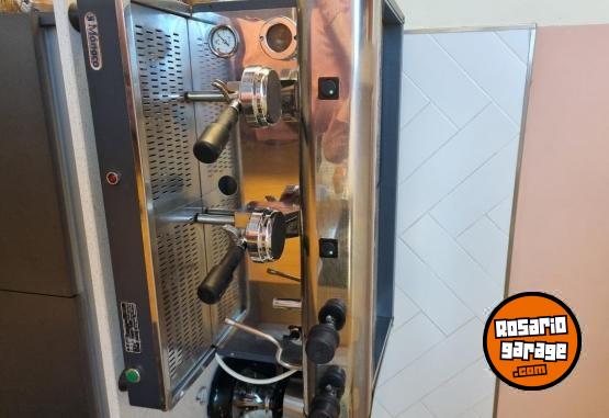 Otros - Cafetera en venta - En Venta