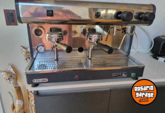 Otros - Cafetera en venta - En Venta