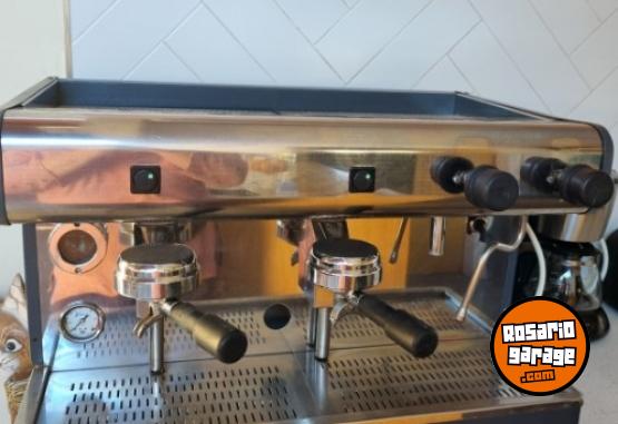Otros - Cafetera en venta - En Venta
