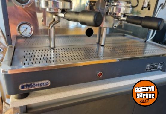 Otros - Cafetera en venta - En Venta