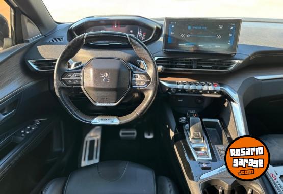 Autos - Peugeot 3008 2.0 HDI GT PACK AT 2023 Diesel 45000Km - En Venta