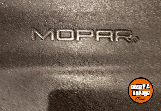 Accesorios para Autos - Fiat Toro lona caja Original - En Venta