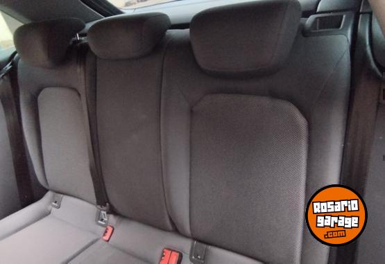 Autos - Audi A3 2019 Nafta 45000Km - En Venta