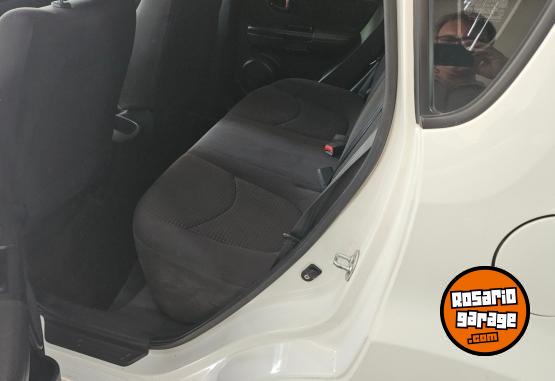 Autos - Kia Soul 2012 Nafta 140000Km - En Venta