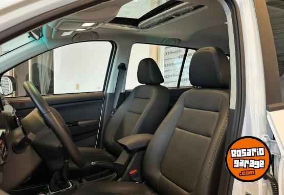 Autos - Shineray SWM G03F 1.5 NAFTA 7 AS 2025 Nafta 0Km - En Venta