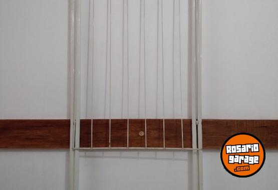 Hogar - Tender Plegable de 8 Varillas - En Venta