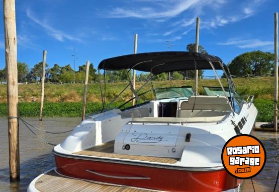 Embarcaciones - Mediterranean 415 - En Venta