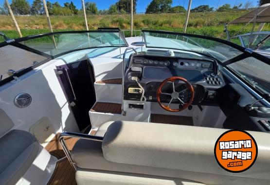 Embarcaciones - Mediterranean 415 - En Venta