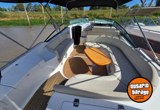 Embarcaciones - Mediterranean 415 - En Venta