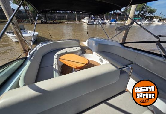 Embarcaciones - Mediterranean 415 - En Venta