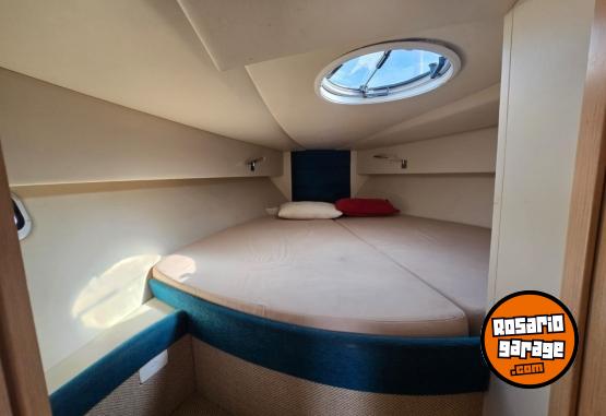 Embarcaciones - Mediterranean 415 - En Venta